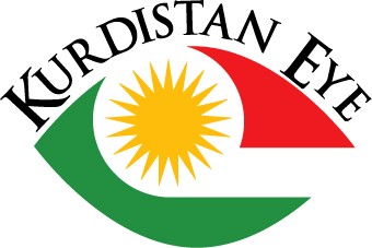 KURDISTAN EYE